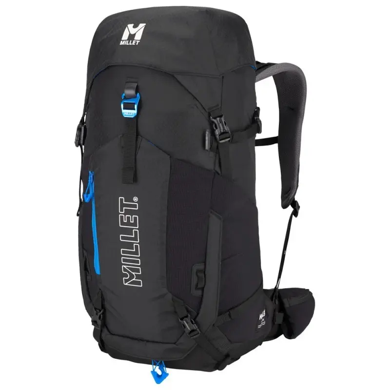 Mochila de caminhada UBIC 30 – Millet