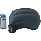 Cuscino gonfiabile in piumino Air Head Down – Therm-a-Rest
