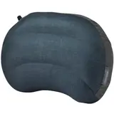 Cuscino gonfiabile in piumino Air Head Down – Therm-a-Rest