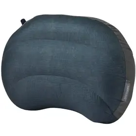Opblaasbaar donzen luchthoofdkussen – Thermarest