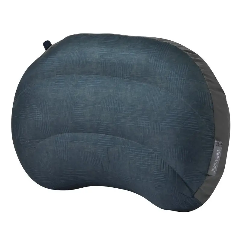 Cuscino gonfiabile in piumino Air Head Down – Therm-a-Rest
