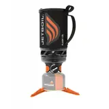 2-in-1-Gaskocher Jetboil Flash