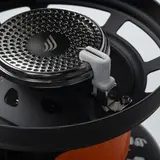 2-in-1-Gaskocher Jetboil Flash