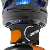 2-in-1-Gaskocher Jetboil Flash