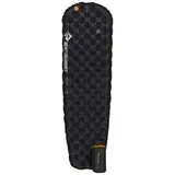Colchón hinchable Ether Light XT Extreme Regular – Sea To Summit