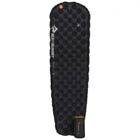 Colchão insuflável Ether Light XT Extreme Regular – Sea to Summit