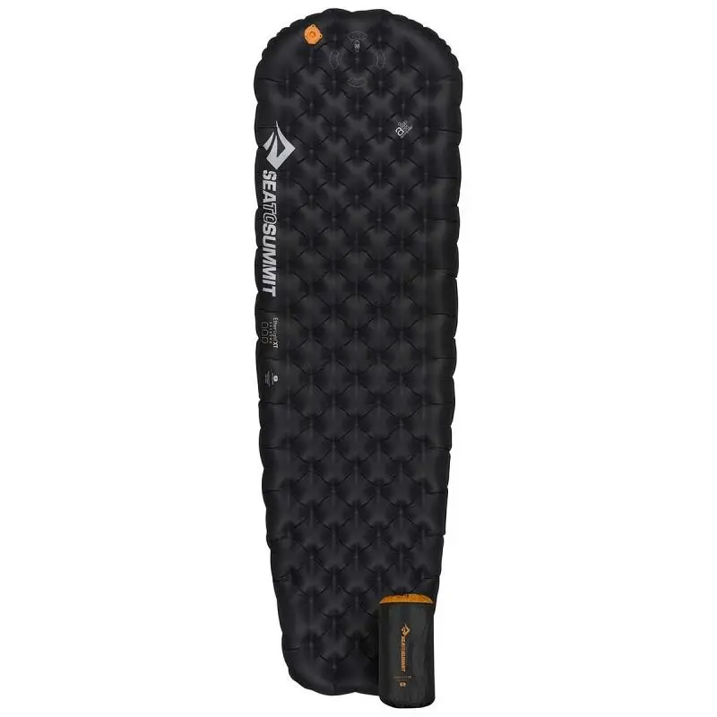 Colchón hinchable Ether Light XT Extreme Regular – Sea To Summit