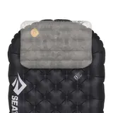 Colchón hinchable Ether Light XT Extreme Regular – Sea To Summit