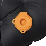 Colchón hinchable Ether Light XT Extreme Regular – Sea To Summit