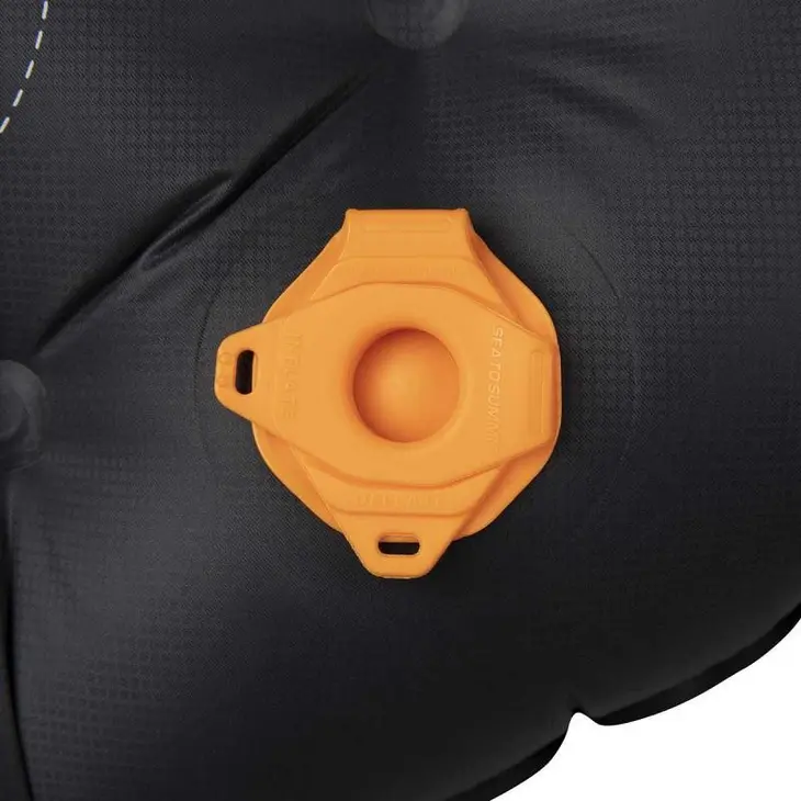 Colchón hinchable Ether Light XT Extreme Regular – Sea To Summit