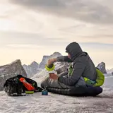 Colchón hinchable Ether Light XT Extreme Regular – Sea To Summit