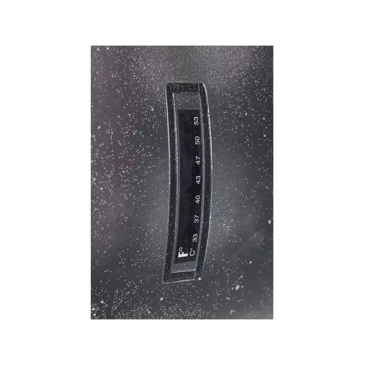 Douche solaire luxe – Trigano