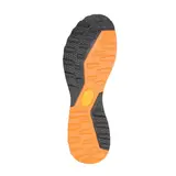 Rocket Mid DFS GTX Herren-Wanderschuhe – Aku