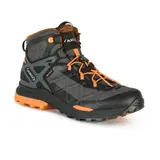 Rocket Mid DFS GTX Herren-Wanderschuhe – Aku