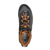 Rocket Mid DFS GTX Herren-Wanderschuhe – Aku