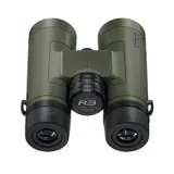 BINOCOLO IMPERMEABILE BANNER R3 10X42 – Bushnell