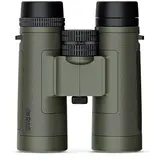 BINOCOLO IMPERMEABILE BANNER R3 10X42 – Bushnell