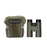 BINOCOLO IMPERMEABILE BANNER R3 10X42 – Bushnell