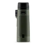 BINOCOLO IMPERMEABILE BANNER R3 10X42 – Bushnell