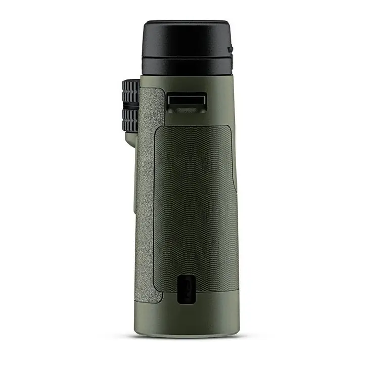 Binóculos impermeáveis Banner R3 10x42 – Bushnell