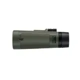 BINOCOLO IMPERMEABILE BANNER R3 10X42 – Bushnell