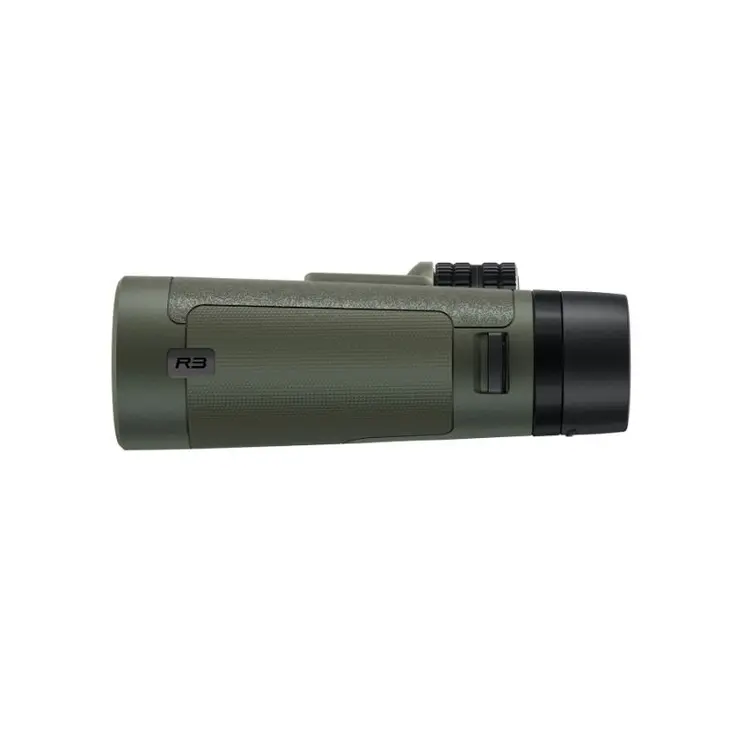 Binóculos impermeáveis Banner R3 10x42 – Bushnell