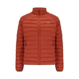 HERREN-DAUNENJACKE SYNERGY THERMOLITE – Mac In A Sac