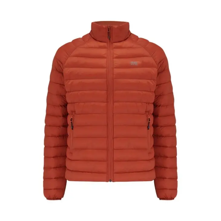 HERREN-DAUNENJACKE SYNERGY THERMOLITE – Mac In A Sac