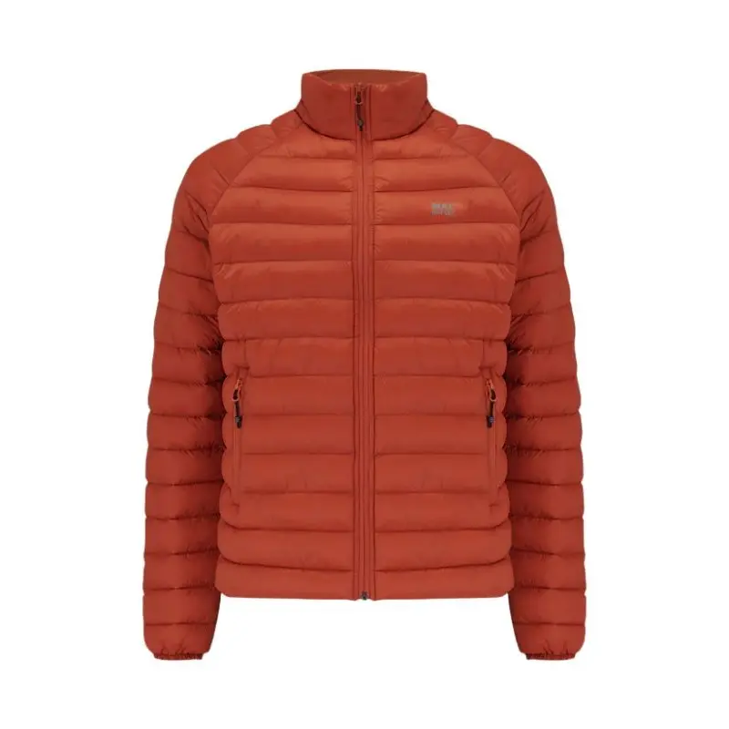 HERREN-DAUNENJACKE SYNERGY THERMOLITE – Mac In A Sac