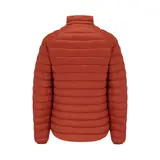 HERREN-DAUNENJACKE SYNERGY THERMOLITE – Mac In A Sac