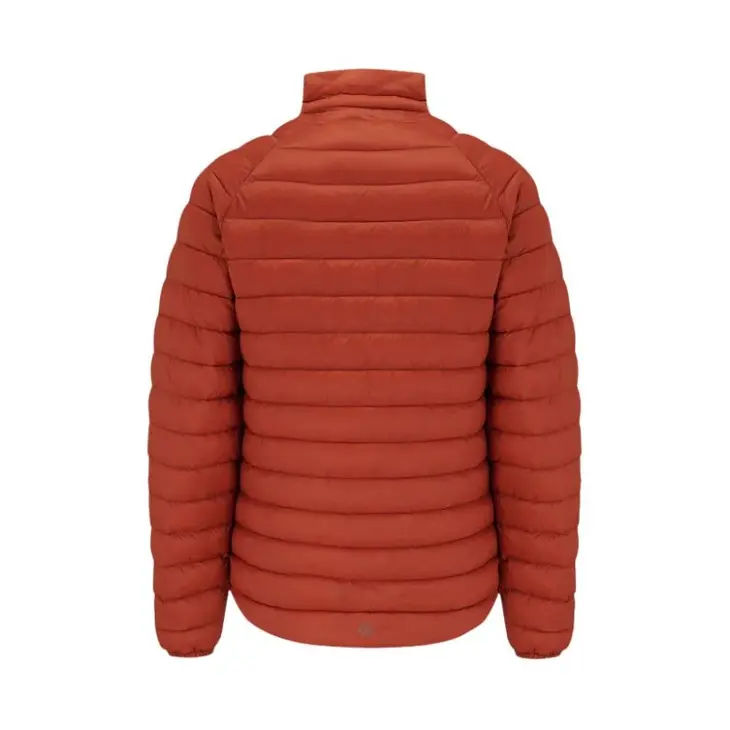 Piumino uomo Synergy Thermolite – Mac in a Sac