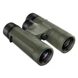 BINOCOLO IMPERMEABILE BANNER R3 10X42 – Bushnell