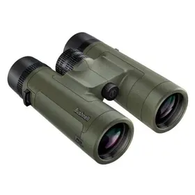 Jumelles étanches Banner R3 10x42 – Bushnell