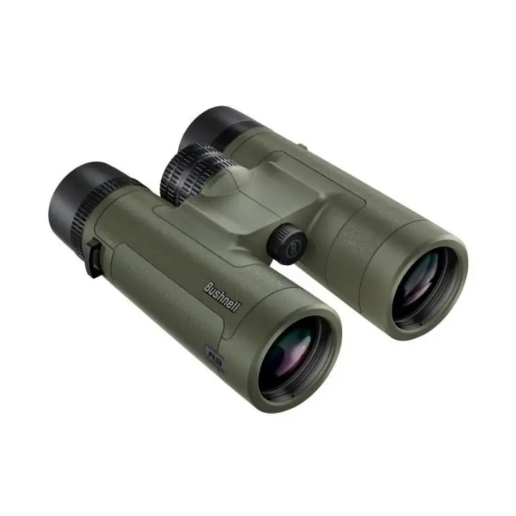 BINOCOLO IMPERMEABILE BANNER R3 10X42 – Bushnell