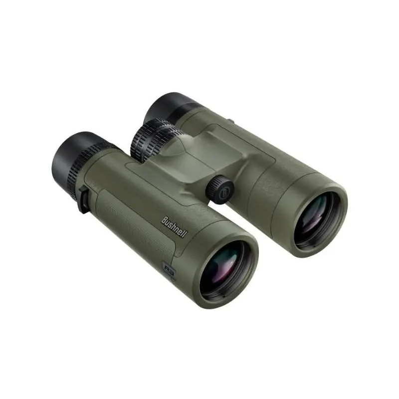 BINOCOLO IMPERMEABILE BANNER R3 10X42 – Bushnell