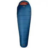 Saco de dormir Rayet 250 – Highlander