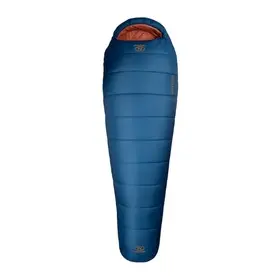 Serenity 250 Schlafsack – Highlander