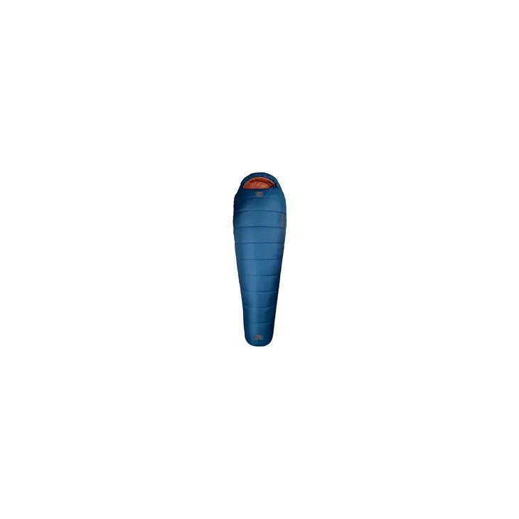 Saco de dormir Rayet 250 – Highlander
