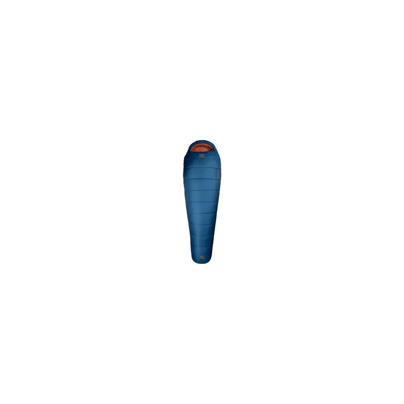 Saco de dormir Rayet 250 – Highlander