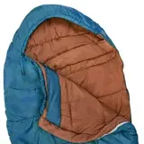 Saco de dormir Rayet 250 – Highlander