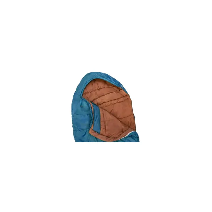 Saco de dormir Rayet 250 – Highlander