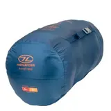 Saco de dormir Rayet 250 – Highlander