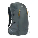 Mochila de senderismo Vega 40 – Highlander