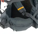 Mochila de senderismo Vega 40 – Highlander