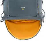 Mochila de senderismo Vega 40 – Highlander