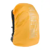 Mochila de senderismo Vega 40 – Highlander