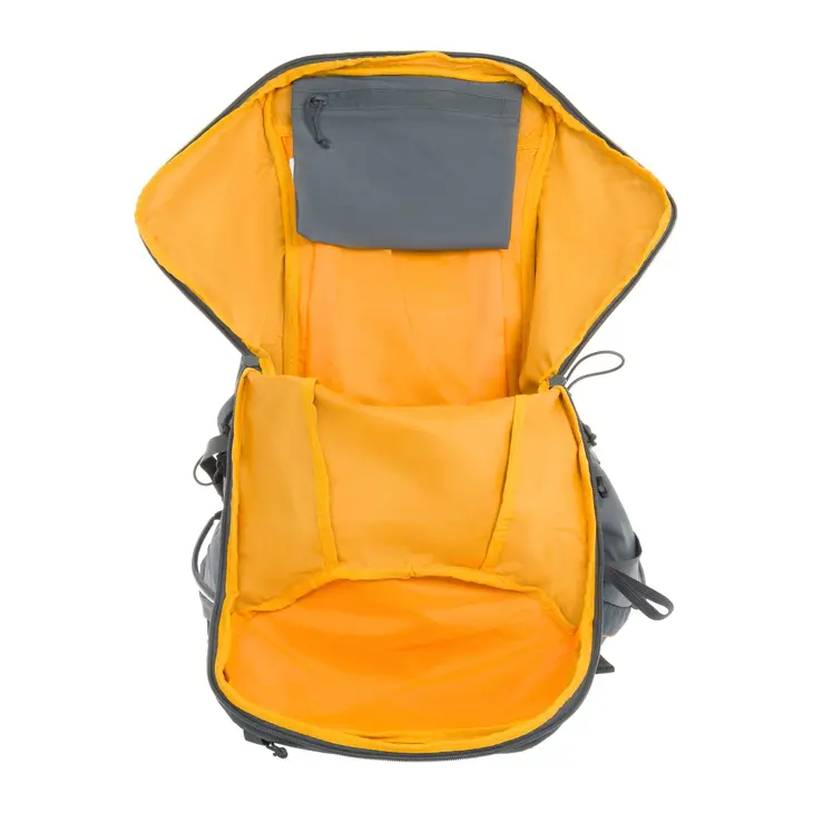 Mochila de senderismo Vega 40 – Highlander