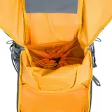 Mochila de senderismo Vega 40 – Highlander