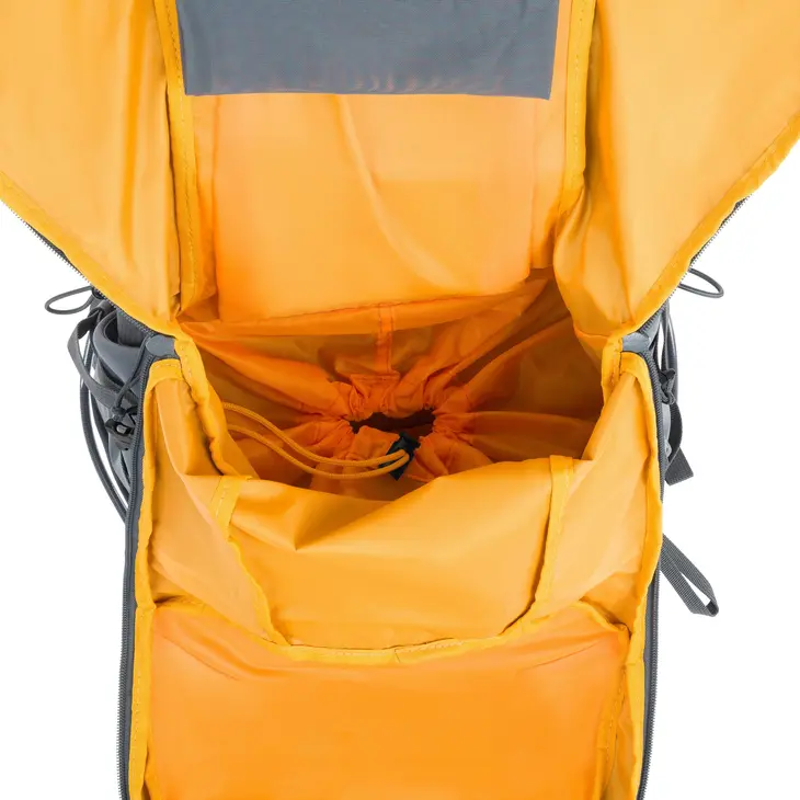 Mochila de senderismo Vega 40 – Highlander