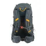 Mochila de senderismo Vega 40 – Highlander